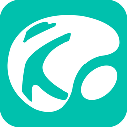 CLOUD Sports Revolutionizing the Future of Athletic Performance and Training